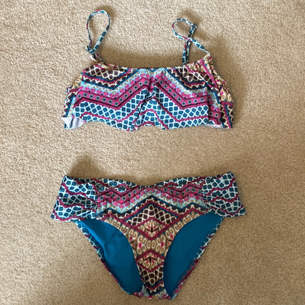 Bikini